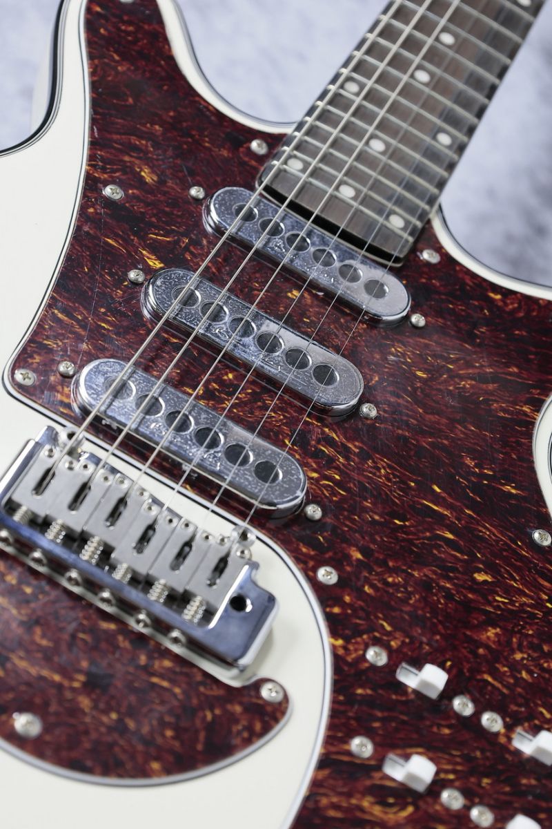 専用（ギター） 18a88d0136ldvmaHf20Uicq6m8ItD3