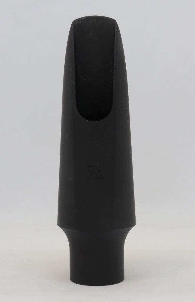 Giant #7* | 【クロサワ楽器店オンラインショップ】いい楽器とのいい