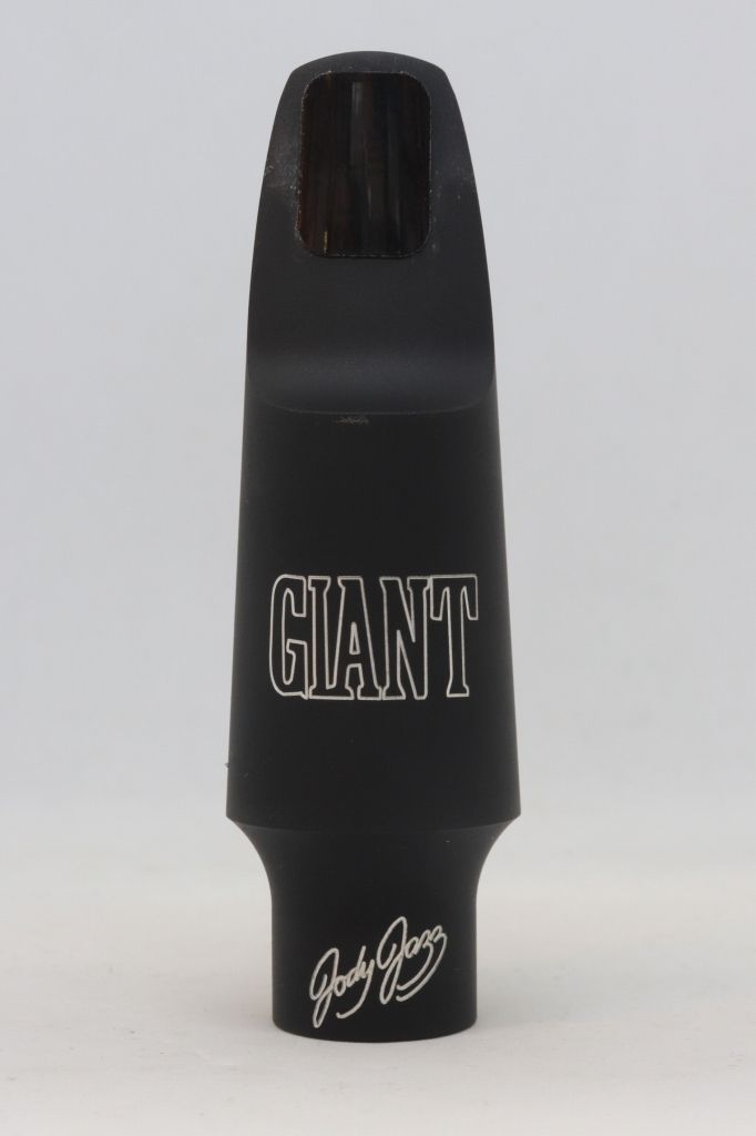 Giant #7* | 【クロサワ楽器店オンラインショップ】いい楽器とのいい