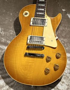 勲章、記章コレクション １９５８年 （２） 勲章 勲二等瑞宝章 | 古美術ささき
