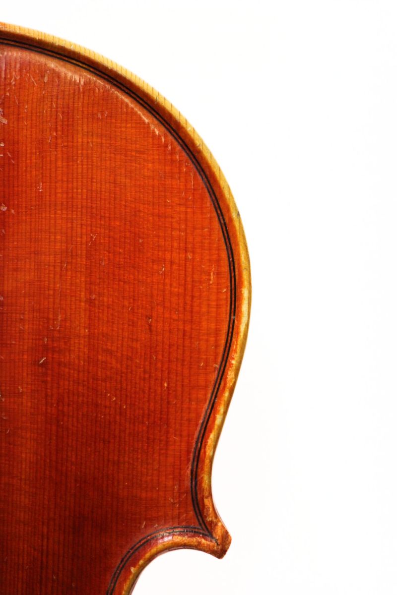 Vittorio Formaggia | 【クロサワ楽器店オンラインショップ