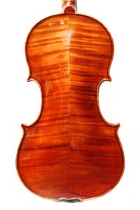 Vittorio Formaggia | 【クロサワ楽器店オンラインショップ】いい楽器