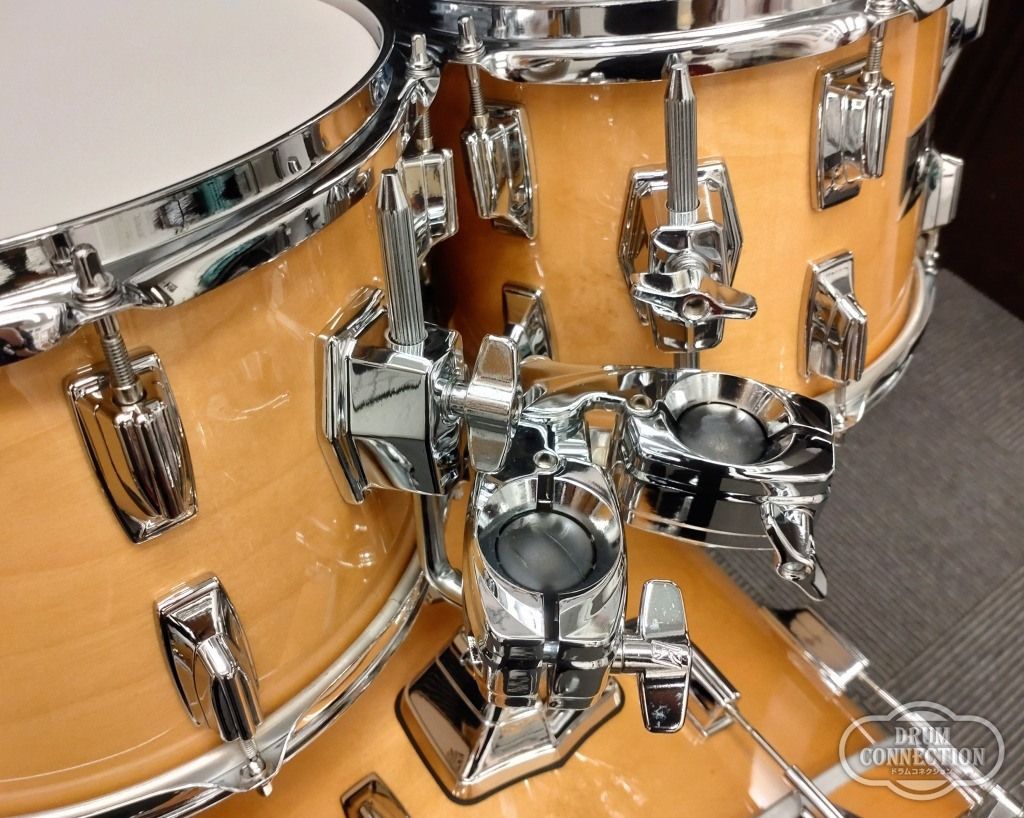 50th LIMITED SUPERSTAR REISSUE 4pcs -Super Maple- [SU42RS