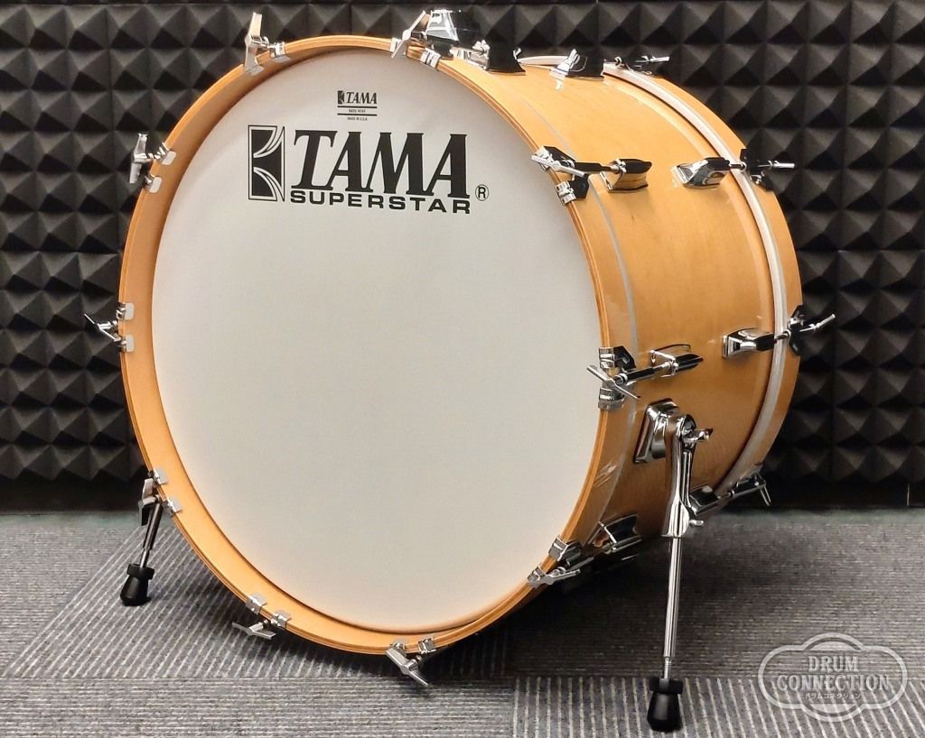 snakeさん専用マルマイン ビリリダマ レア セットTOMY製ラストです 50th LIMITED SUPERSTAR REISSUE 4pcs -Super Maple- [SU42RS