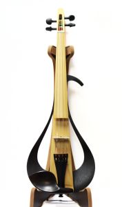 バイオリン、エレクトリックバイオリンの弦楽器検索結果一覧