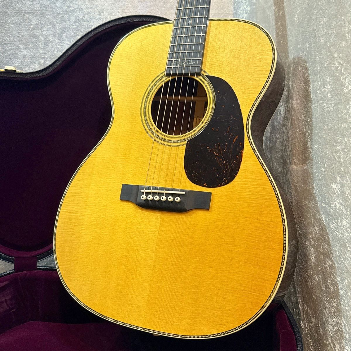 000-28EC #2953395 | 【クロサワ楽器店オンラインショップ】いい楽器と