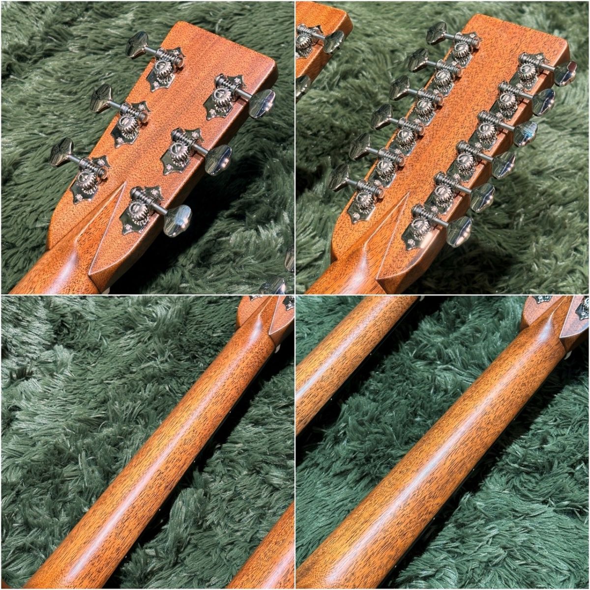 Grand J-28E DN #2953384 | 【クロサワ楽器店オンラインショップ