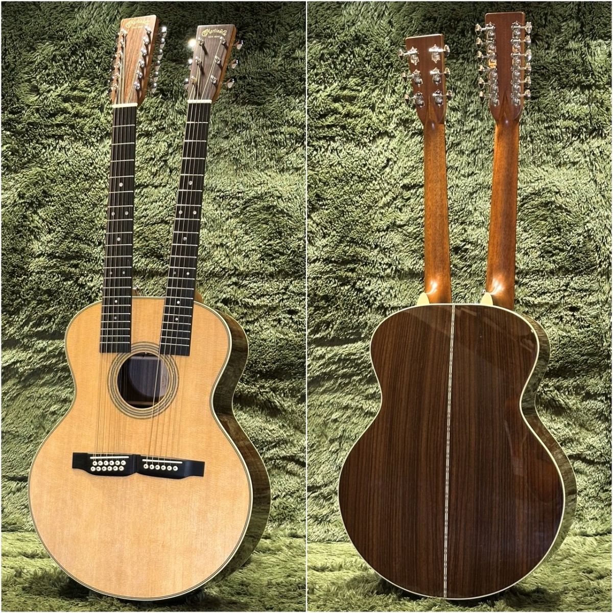 タナカ様 8250円 タナカ、シルバーのスライドが特徴のモデルガン「SIG
