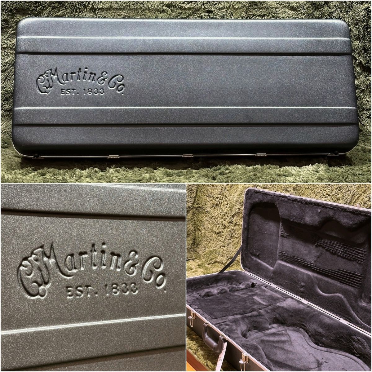 Grand J-28E DN #2953384 | 【クロサワ楽器店オンラインショップ】いい