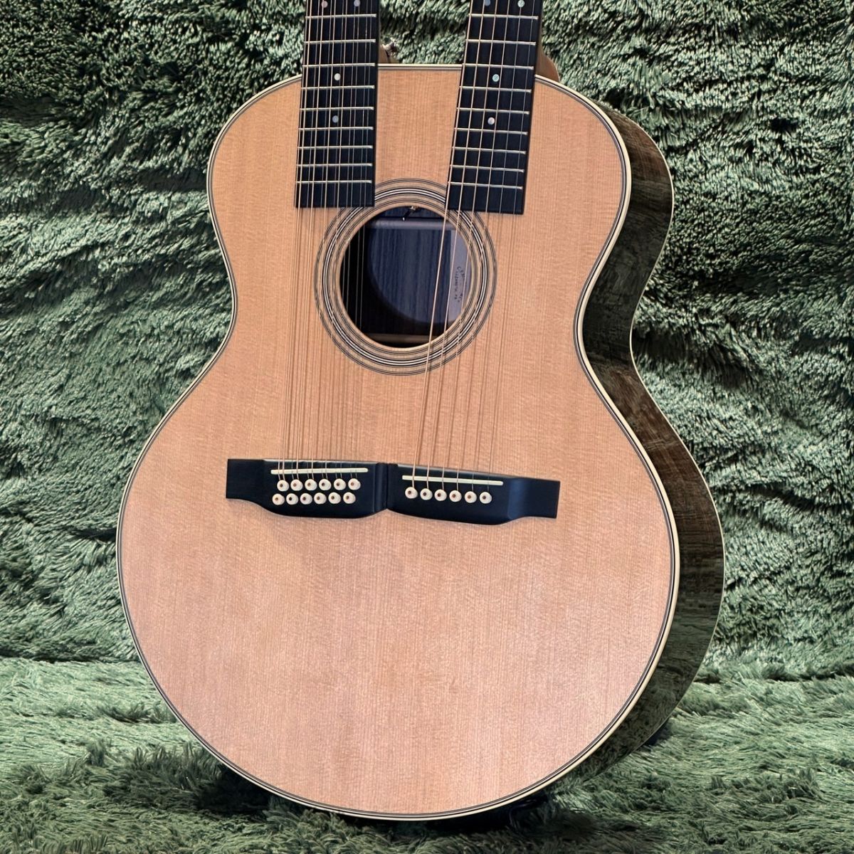 Grand J-28E DN #2953384 | 【クロサワ楽器店オンラインショップ】いい