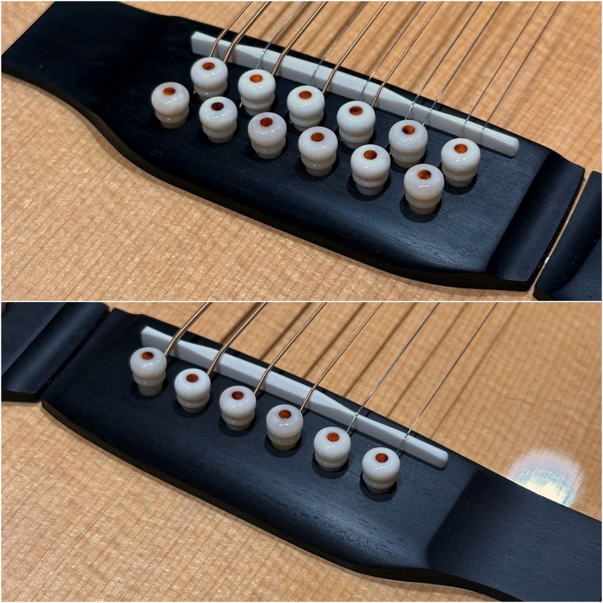 その他 masa DAYTONA（バイク用品） デイトナ/Daytona バーエンドミラーアダプター