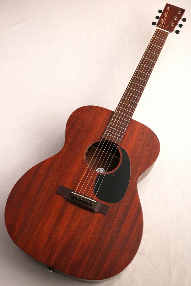 【訳あり】Martin & Co. 00-15 アコースティックギター 訳あり】Martin & Co. 00-15 アコースティックギター - メルカリ