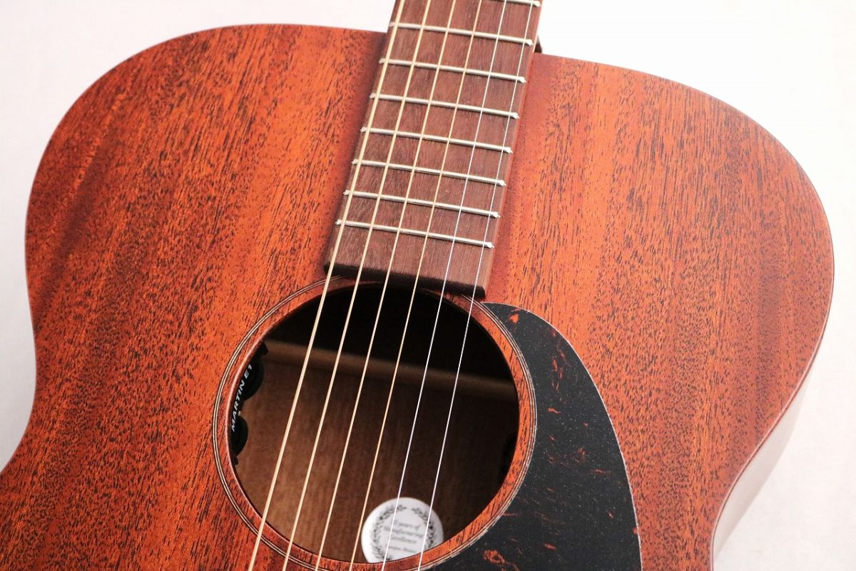 アコースティックギター 八潮第75号 ドルフィンギターズ アコースティックギター・ウクレレ販売