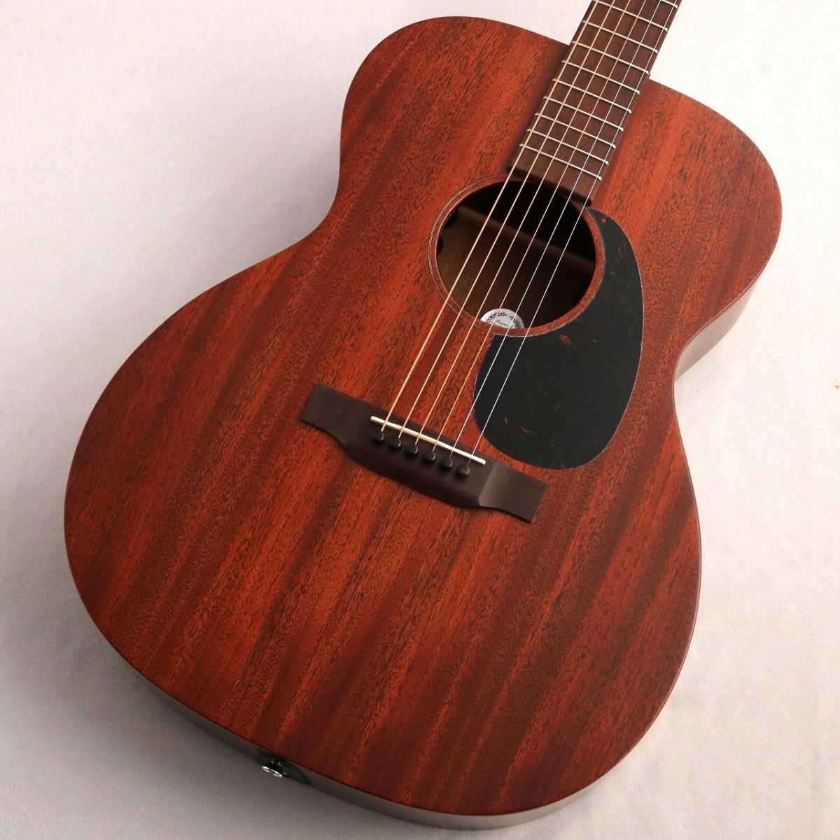 Martin 000-15 (管理ヤ) Martin 000-15M Acoustic Guitar | Martin Guitar