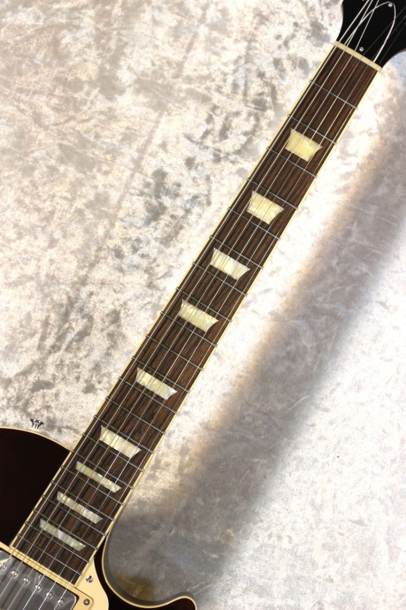 LS-201 MOD Brown Sunburst #2551180 | 【クロサワ楽器店