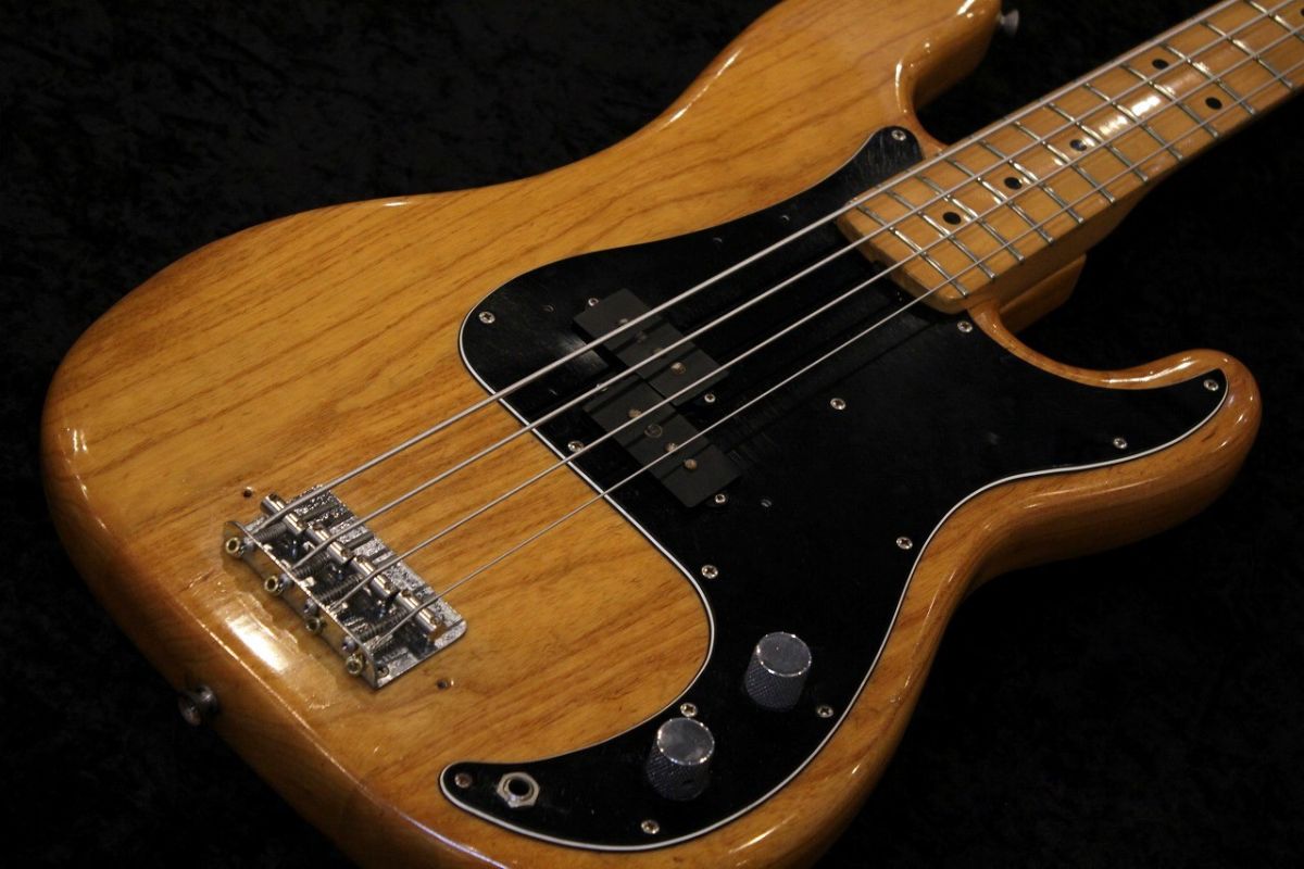 AMBIDEX Store ○〇デイジーメッシュショートカーディガン(F