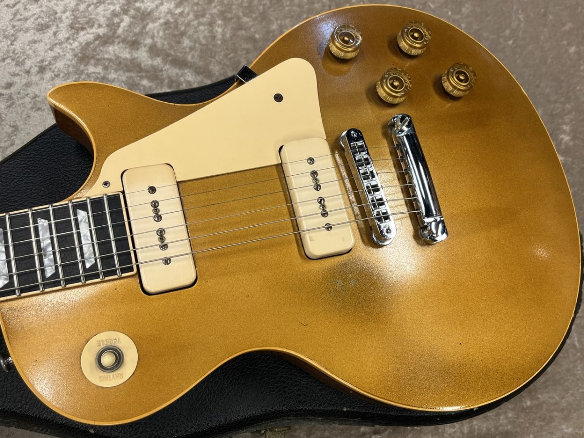 Gibson Les Paul Pro Deluxe 1978年製　レスポール Gibson LesPaul Pro DELUXE 1978 (1978) | eBay