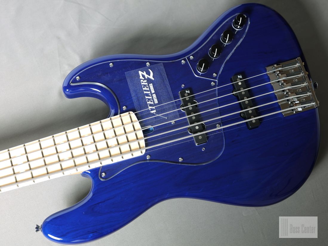 ギター SEC-5 ギター SEC-5 Suzuki Sec-5 1980s Antique Burst with Gotoh