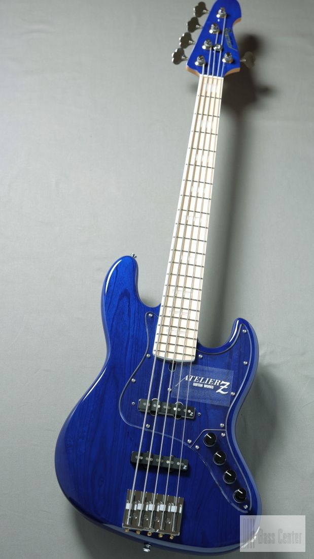 M#265 CTM / MH / TP-BLU | 【クロサワ楽器店オンラインショップ