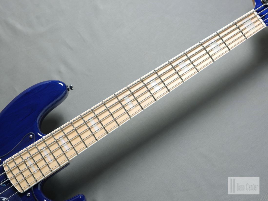 アトリエZ M#265CTM(約5.2kg) M#265 CTM -Natural Open Pore- | 【クロサワ楽器店オンライン