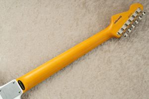 L.E.S. Next (Lower East Side Next) Zymo Aged -White / WH- #201060