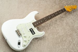 L.E.S. Next (Lower East Side Next) Zymo Aged -White / WH- #201059