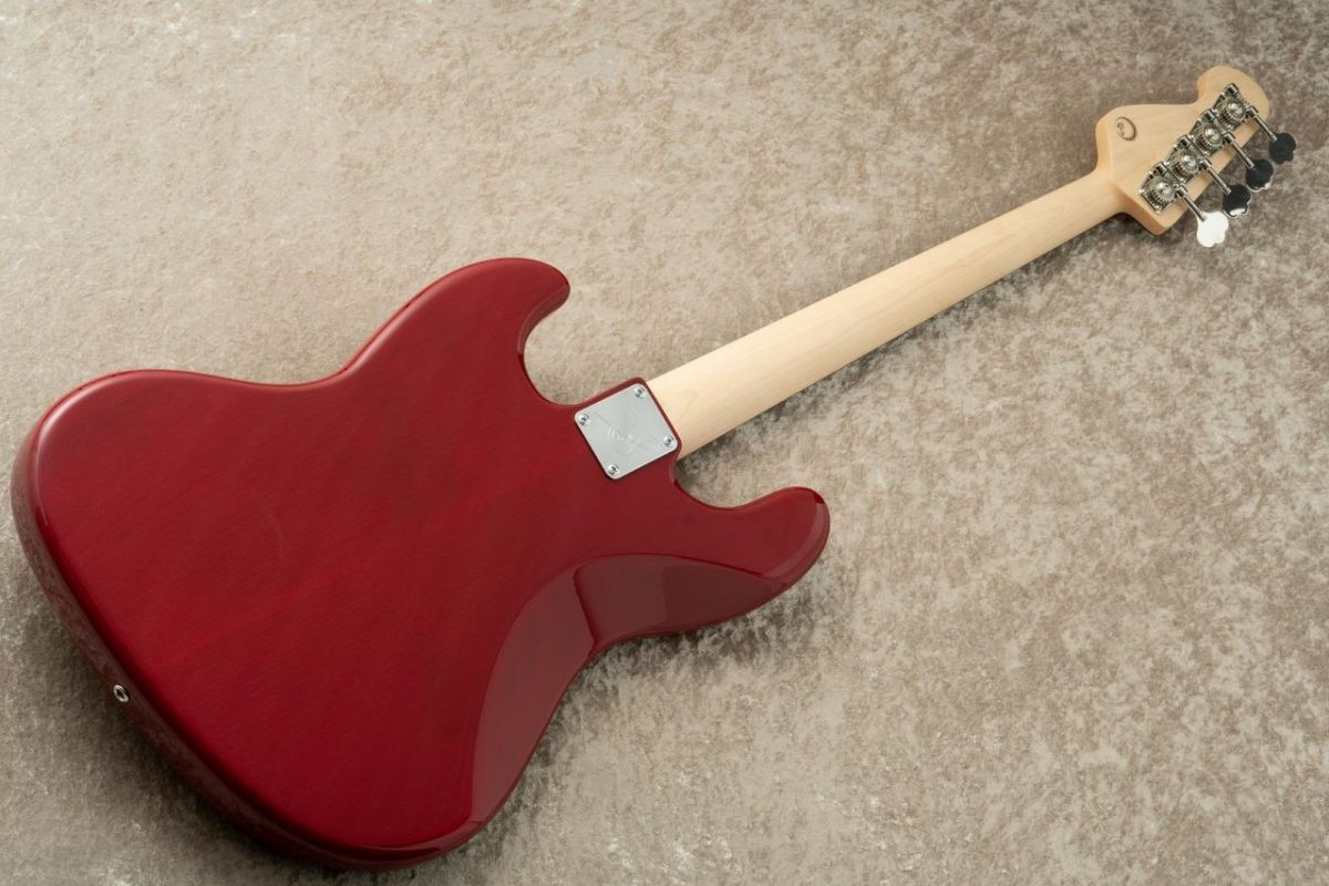 Classic Style J4 Custom -Tabuchi Mk-II- | 【クロサワ楽器店