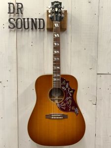 72c3f6ec-1974-473e-a24c-