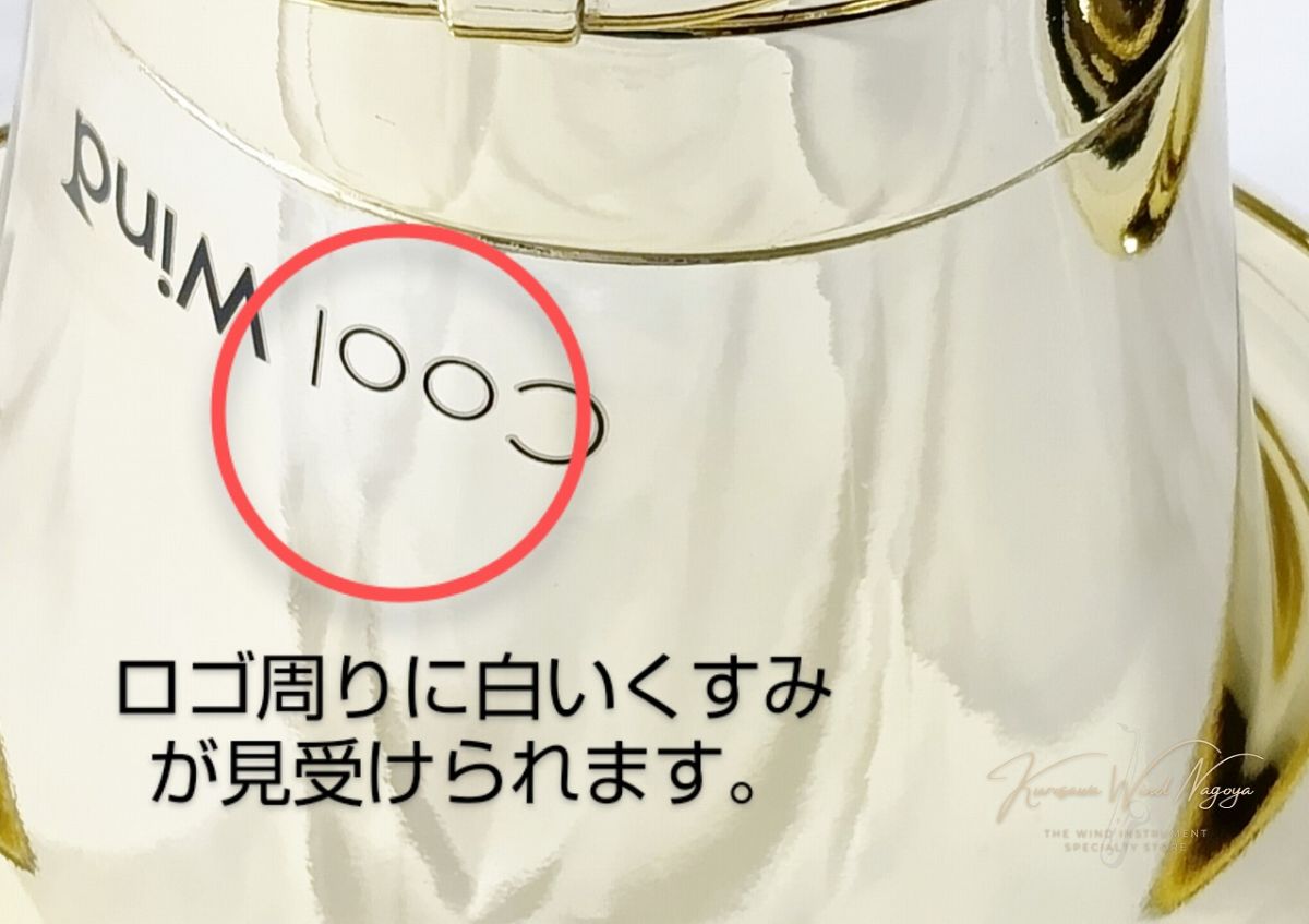 洋楽 MEDU NETR 1uv1s1zjuslyku 洋楽 MEDU NETR 1uv1s1zjuslyku U-DOT（ユードット）SNEAKER