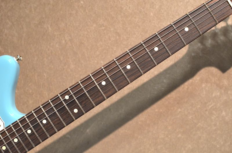 Fender PLAYER Ⅱ Jazzmaster エレキギター おまけ付き Fender Player II Jazzmaster Black エレキギター ジャズ