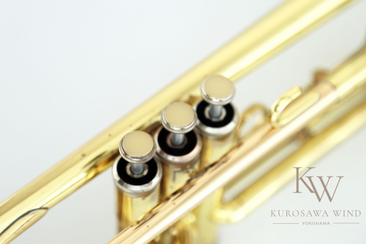 YAMAHA ヤマハ トランペット YTR2321 ラッカー YAMAHA ヤマハ トランペット YTR2321 ラッカー Yamaha YTR-2321