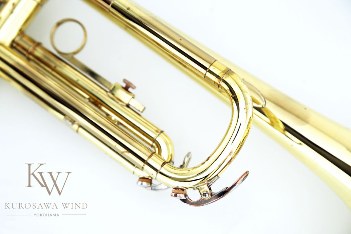 YTR-2321 s/n 002***【中古】 | 【クロサワ楽器店オンライン