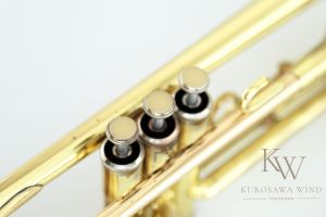 YTR-2321 s/n 002***【中古】 | 【クロサワ楽器店オンライン