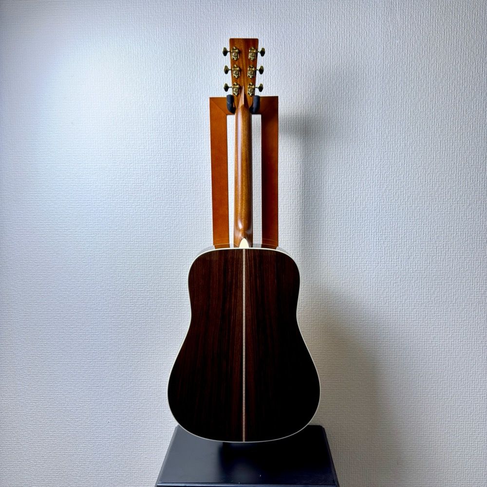 Martin(マーチン) D-41 standard 2022年製 Amazon.com: Martin Guitar Standard Series Acoustic Guitars