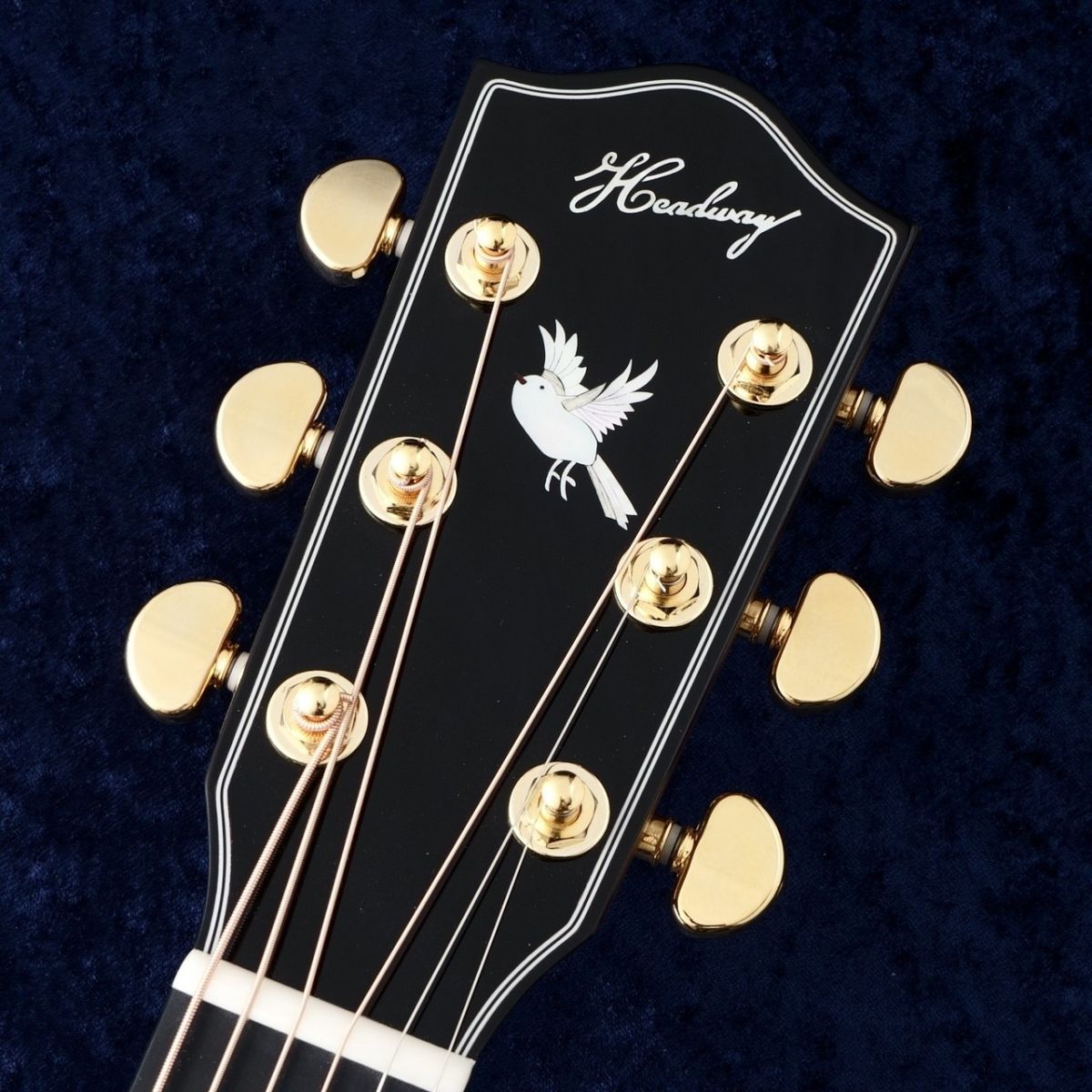 【追記】Headway HOC-NORTHBIRD HOC-NORTHBIRD | Deviser ｜株式会社ディバイザー｜長野県松本市