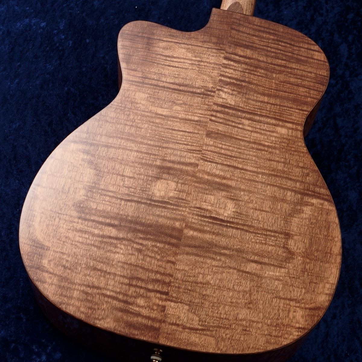 【追記】Headway HOC-NORTHBIRD Headway HOC-NORTHBIRD - Davis Guitar