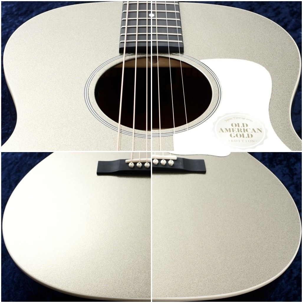 HL-V085SE OAG 【スポット生産】【48回無金利】【P.U付】【買取