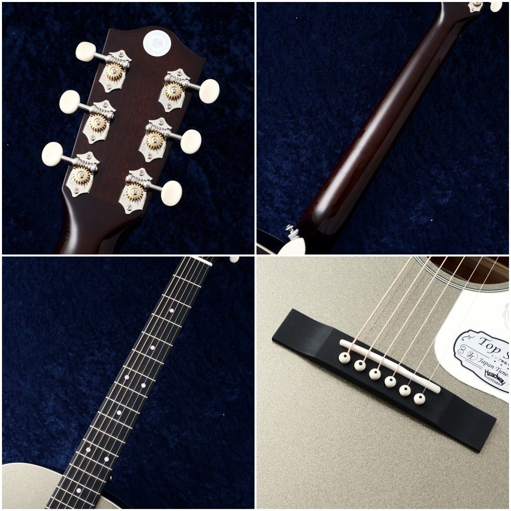 HL-V085SE OAG 【スポット生産】【48回無金利】【P.U付】【買取
