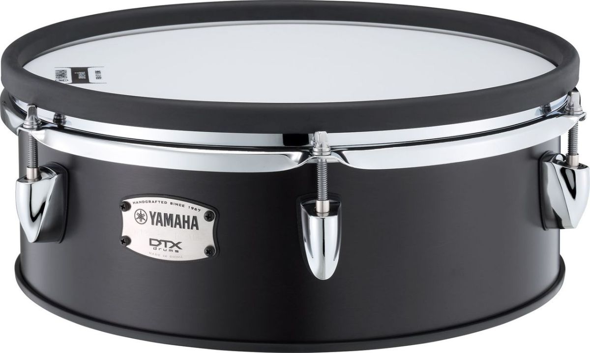 中古三味線・厳選品】民謡 銀細三味線・短棹（完成品）WKT-TS052