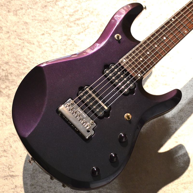 その他 Rock Dreams M08796000001000-00-720x720.jpg