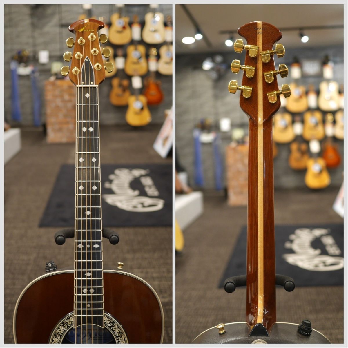 1651-7 2005年製 #596555 | 【クロサワ楽器店オンラインショップ