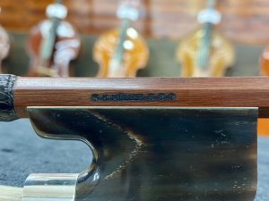 No.24 | 【クロサワ楽器店オンラインショップ】いい楽器とのいい出会い