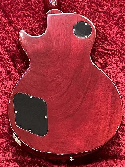 Les Paul Studio WR | 【クロサワ楽器店オンラインショップ