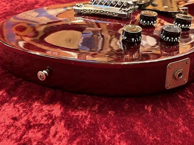 Les Paul Studio WR | 【クロサワ楽器店オンラインショップ