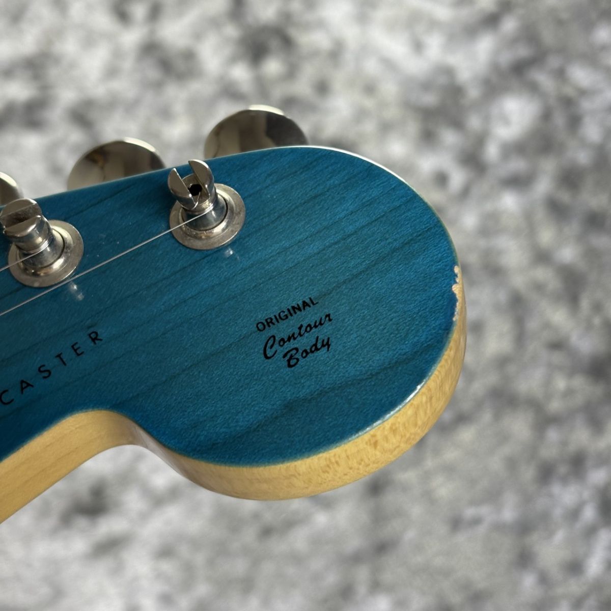 Fender Japan ST62 ASH TRB | 【クロサワ楽器店オンライン