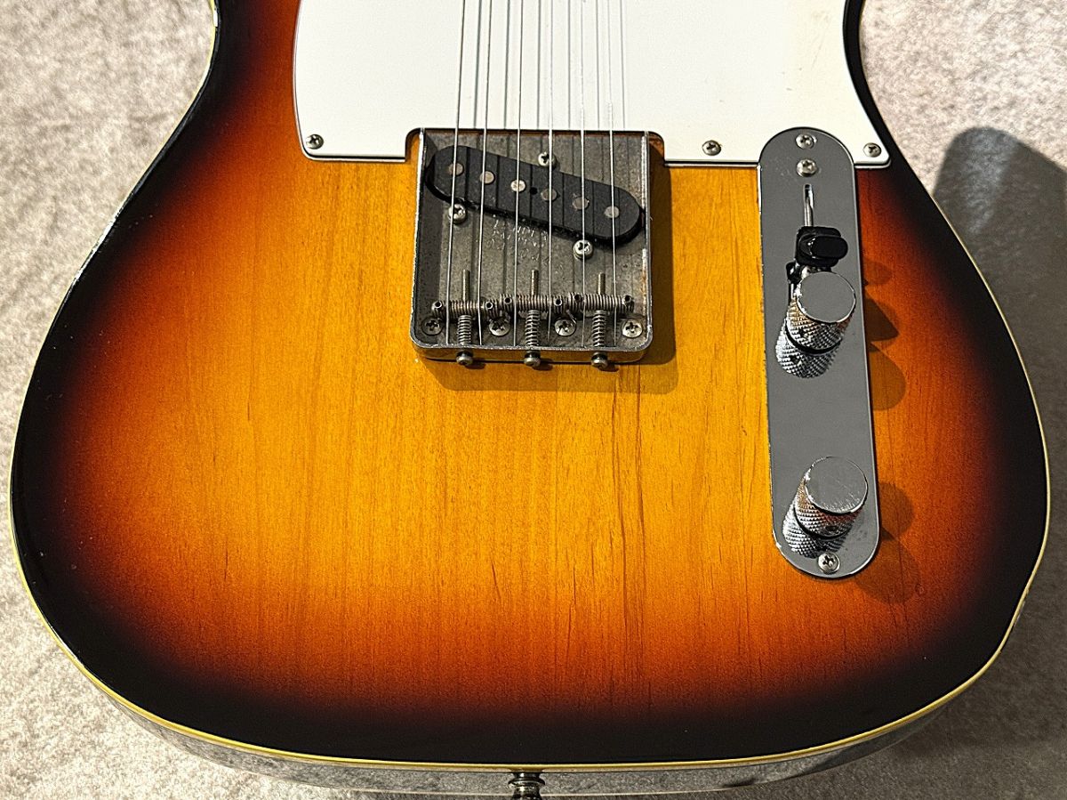 TL62B-65 3TS | 【クロサワ楽器店オンラインショップ】いい楽器