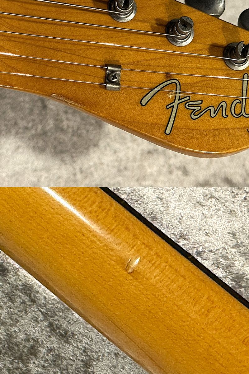 TL62B-65 3TS | 【クロサワ楽器店オンラインショップ】いい楽器