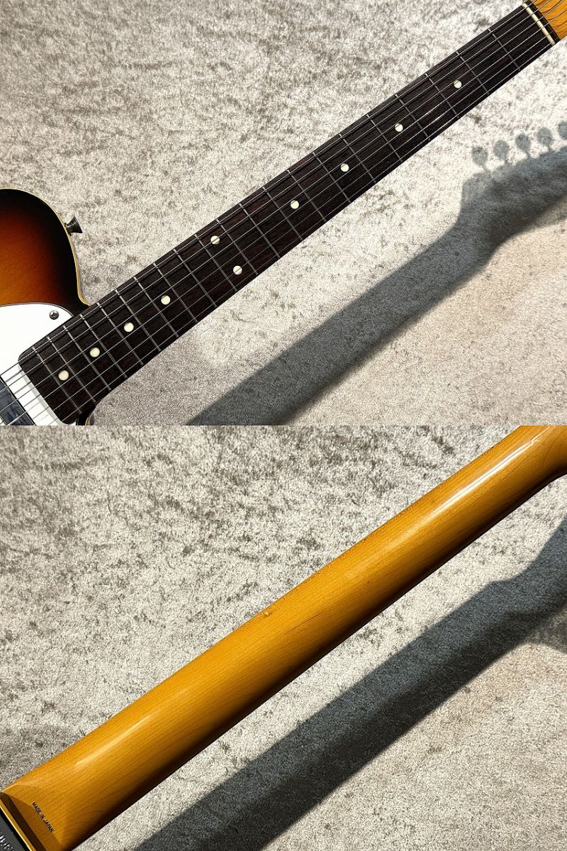 TL62B-65 3TS | 【クロサワ楽器店オンラインショップ】いい楽器