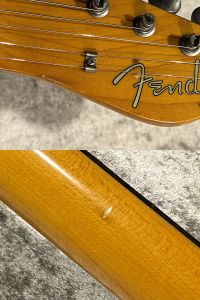 2bc144c4-55f9-47a2-b684-