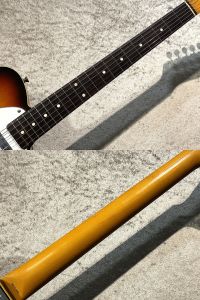 TL62B-65 3TS | 【クロサワ楽器店オンラインショップ】いい楽器との